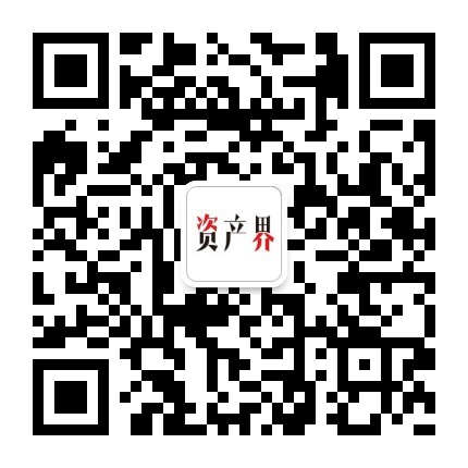 公众号