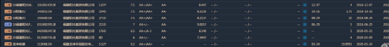 1607053757810202.png 640 (19).png