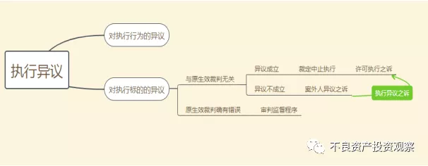 1607312080287991.webp 640 (1).webp