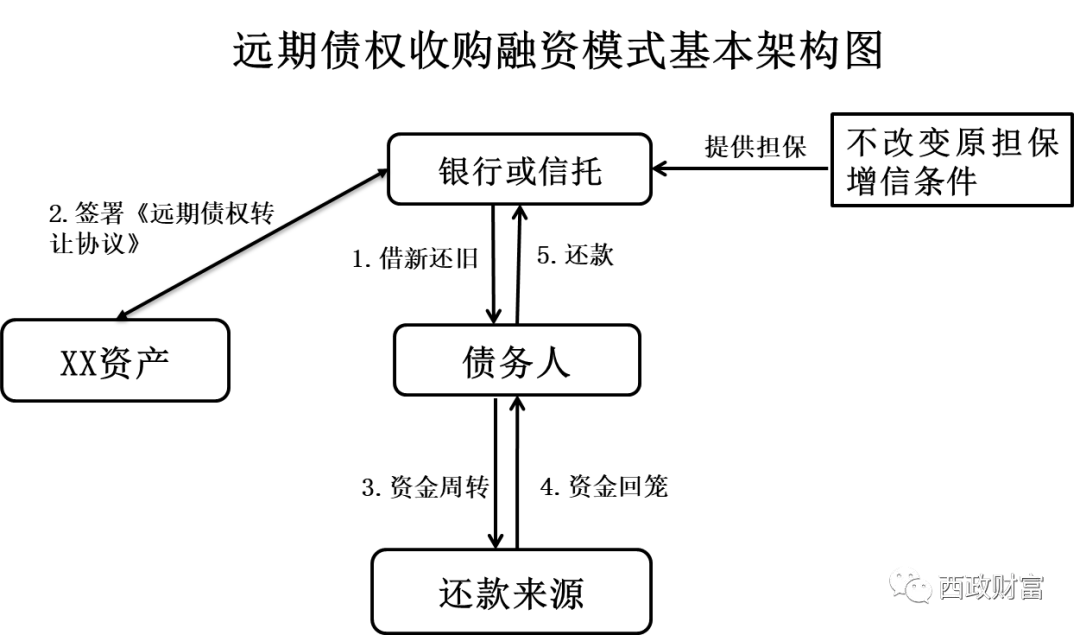 1607312615655477.webp 640.webp