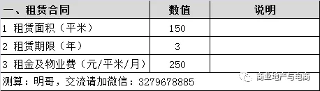 1607327250650613.webp 01.webp