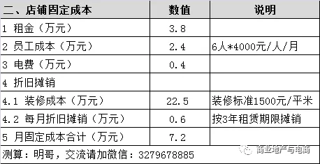 1607327271406304.webp 02.webp