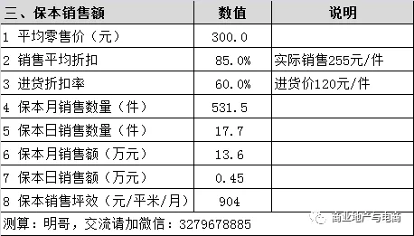 1607327302471321.webp 03.webp