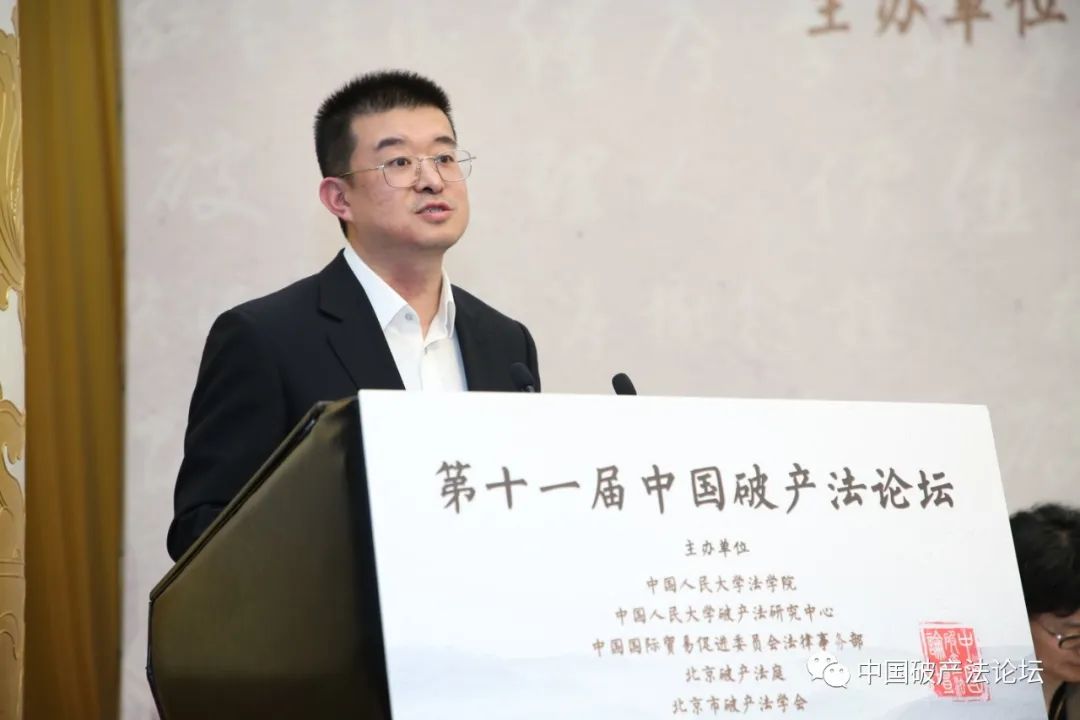 1607332456120583.jpg 衢州市中级人民法院民一庭庭长 程顺增.jpg