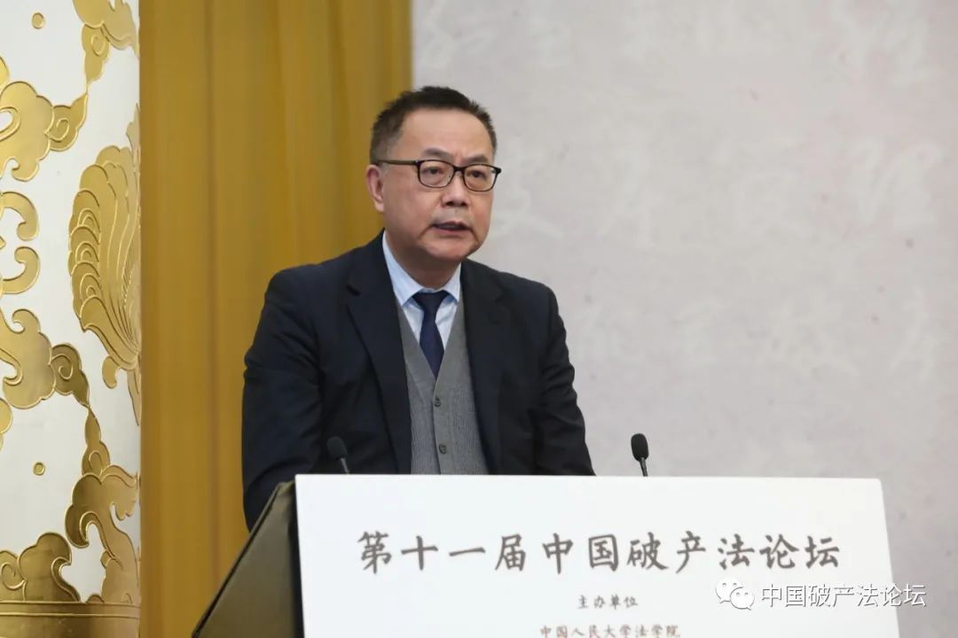 1607332621165590.jpg 深圳市中级人民法院党组成员、副院长 龙光伟.jpg