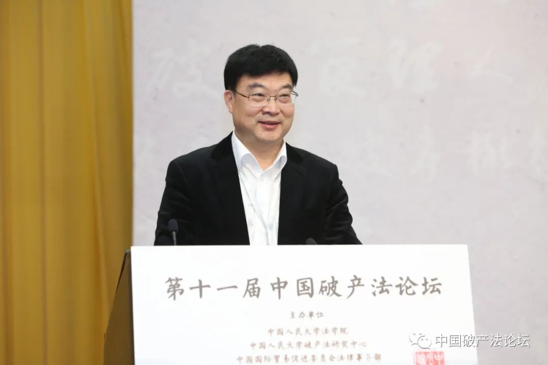 1607333110896769.jpg 浙江省高级人民法院党组成员、副院长 徐建新.jpg