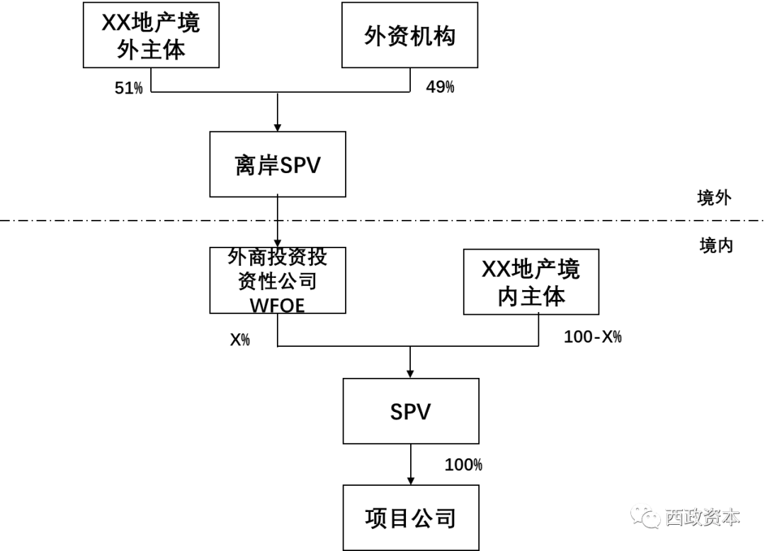 1607334456614274.webp 2.webp