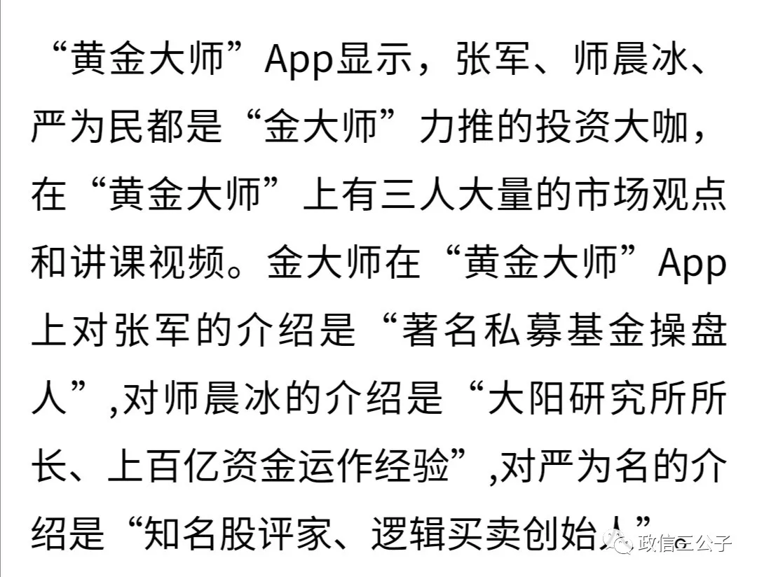 1607334502659237.webp 640 (1).webp