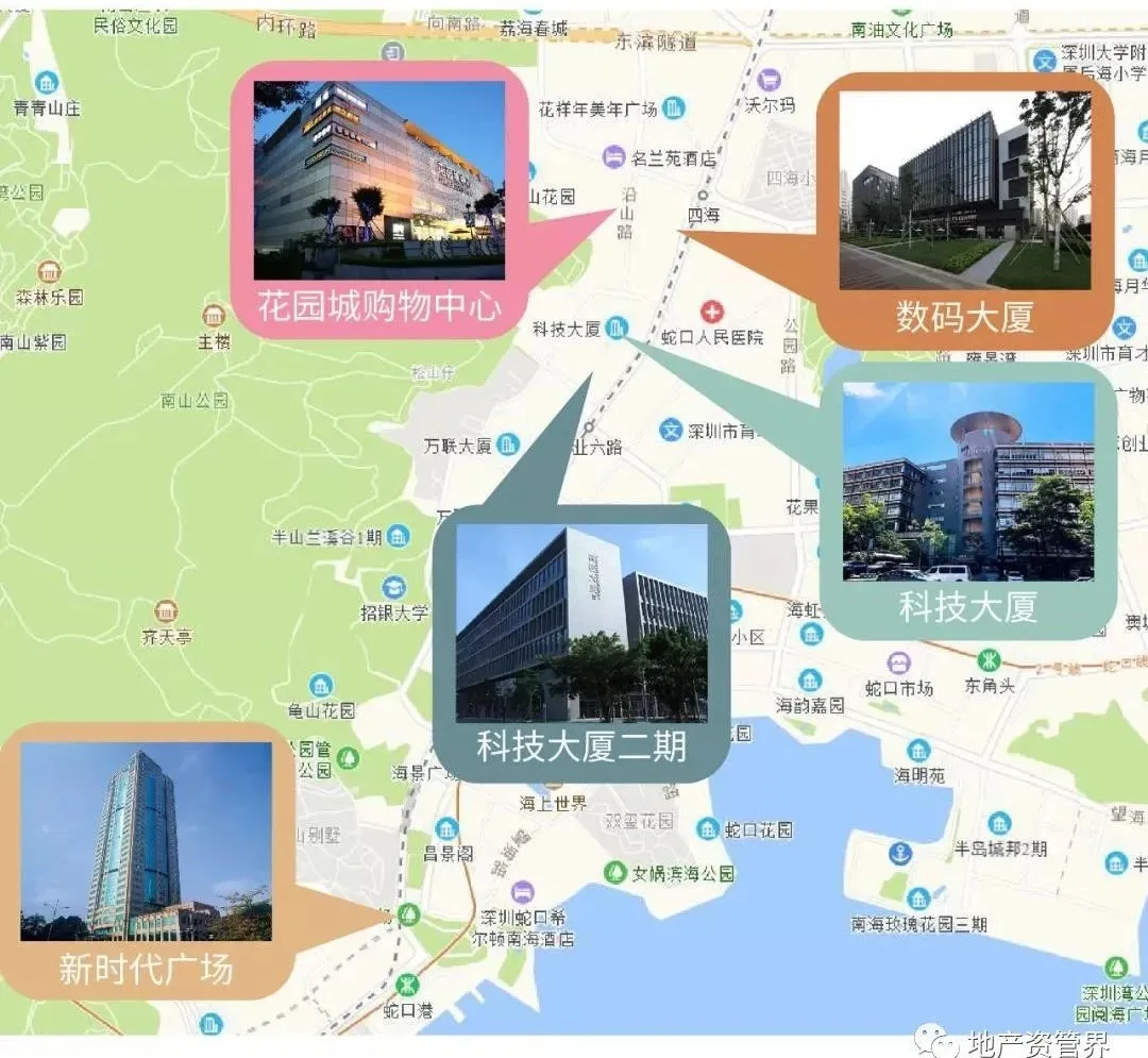 1607334697592766.webp 6.webp