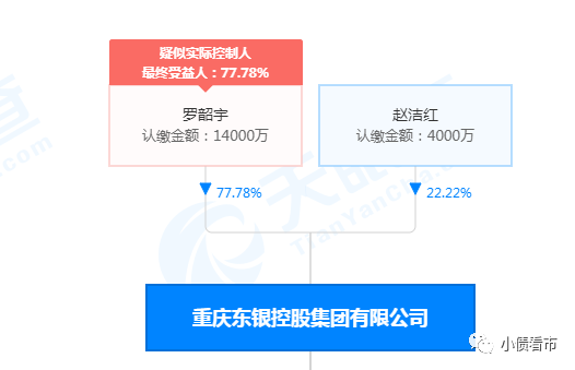 1607342342554369.png 640 (3).png