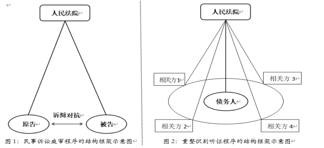 1607410371833195.png 113.png