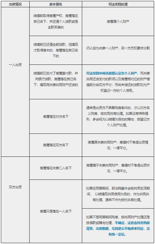 1607410400668431.png 1.png
