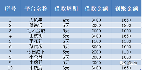 1607411806963695.png 2.png