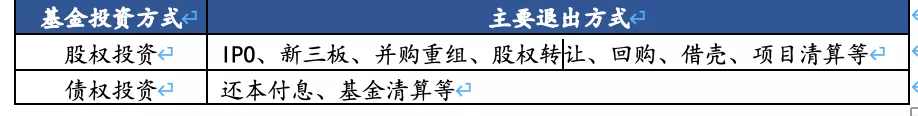 1607411958639493.webp 2.webp
