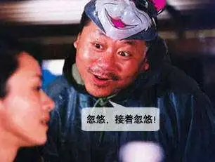1607415476657036.webp 2.webp