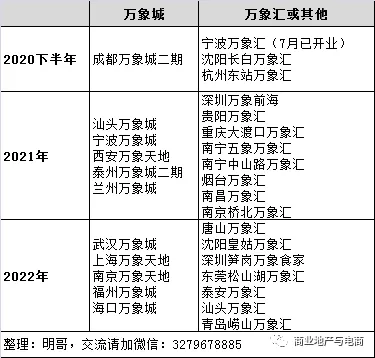 1607416605120235.webp 6.webp