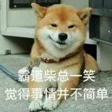 1607418328695775.webp 1.webp
