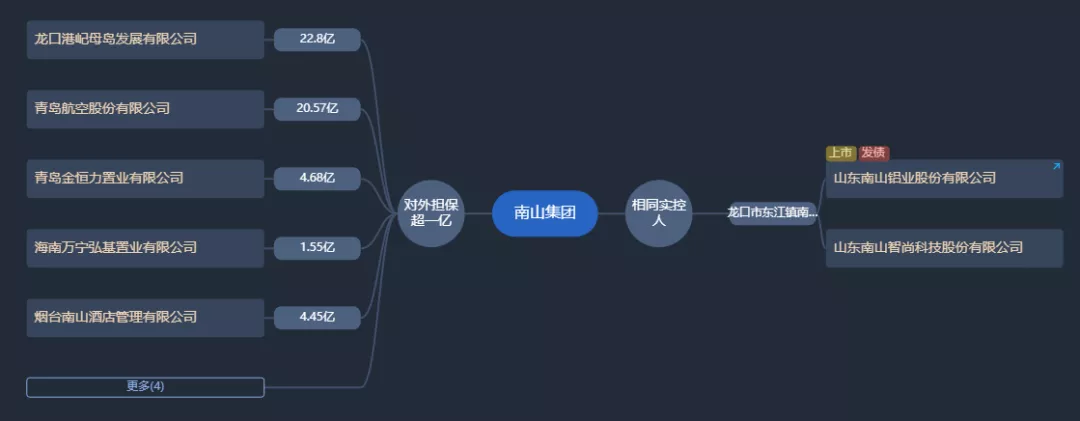 1607418479635375.webp 8.webp