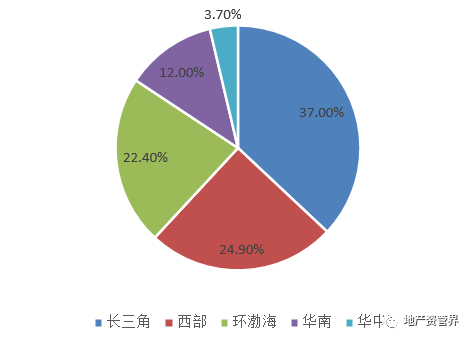 1607418667323556.png 1.png