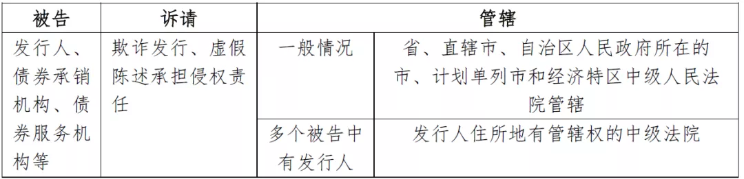 1607419284572338.webp 2.webp