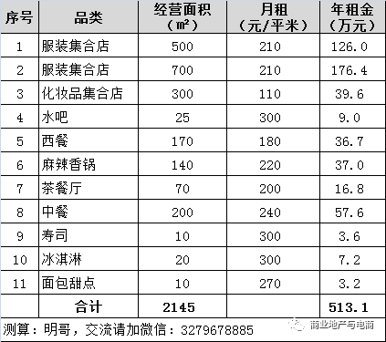 1607419917995925.png 4.png