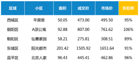1607421207249365.png image.png