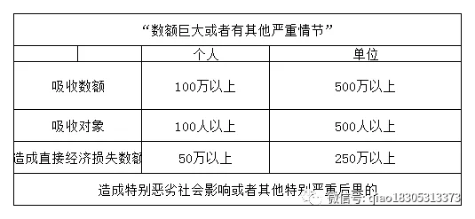 1607422353310082.webp 2.webp