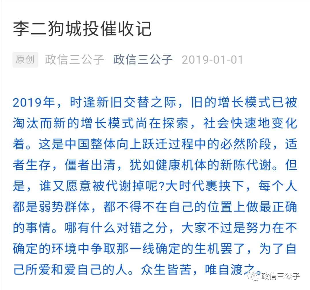 1607430119447806.webp 640 (1).webp