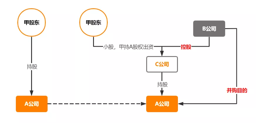 1607481505808277.webp 640.webp