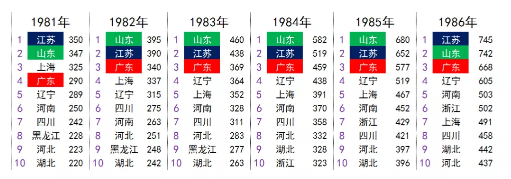 1607502175229099.webp 2.webp