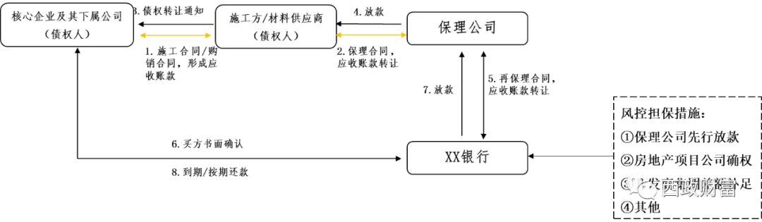 1607506919884541.webp 3.webp