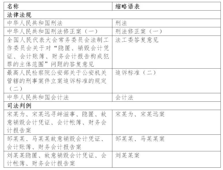 1607509531422392.webp 1.webp