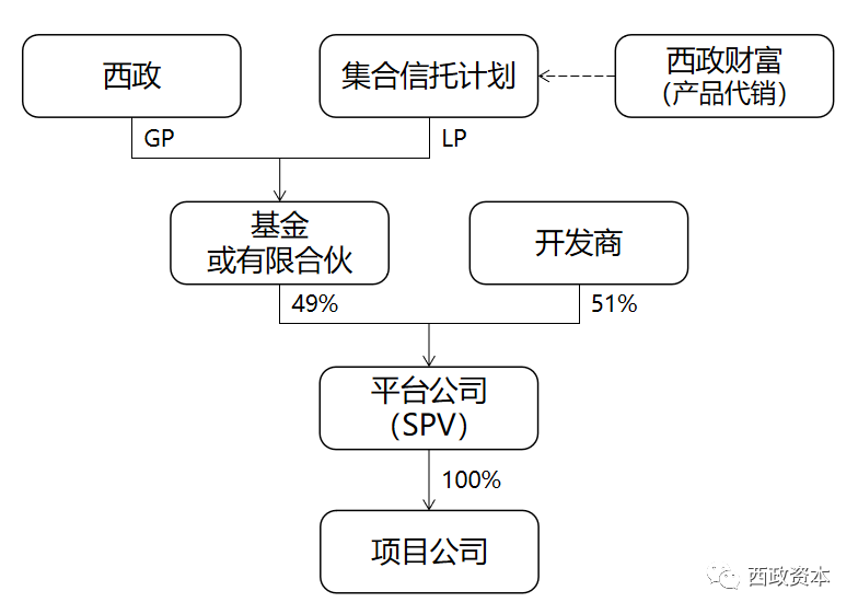 1607592331934773.png 1.png