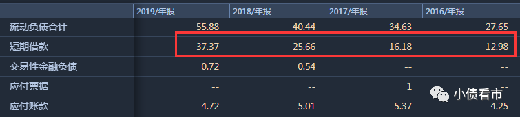 1607593411918455.png 640 (5).png