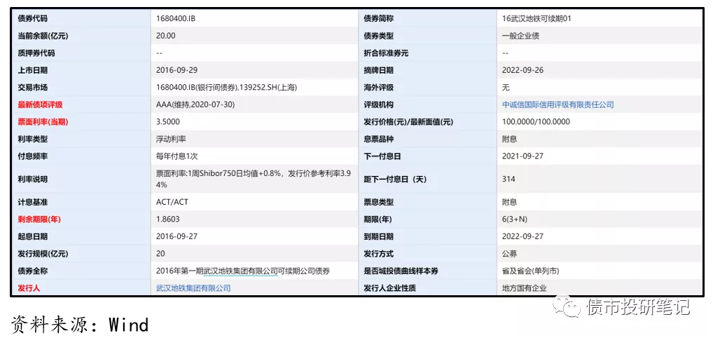 1607594202933681.webp 640 (4).webp