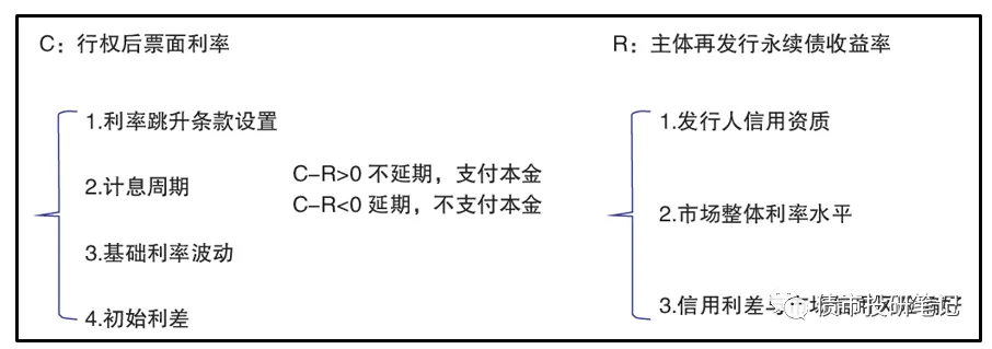 1607594291739079.webp 640 (8).webp