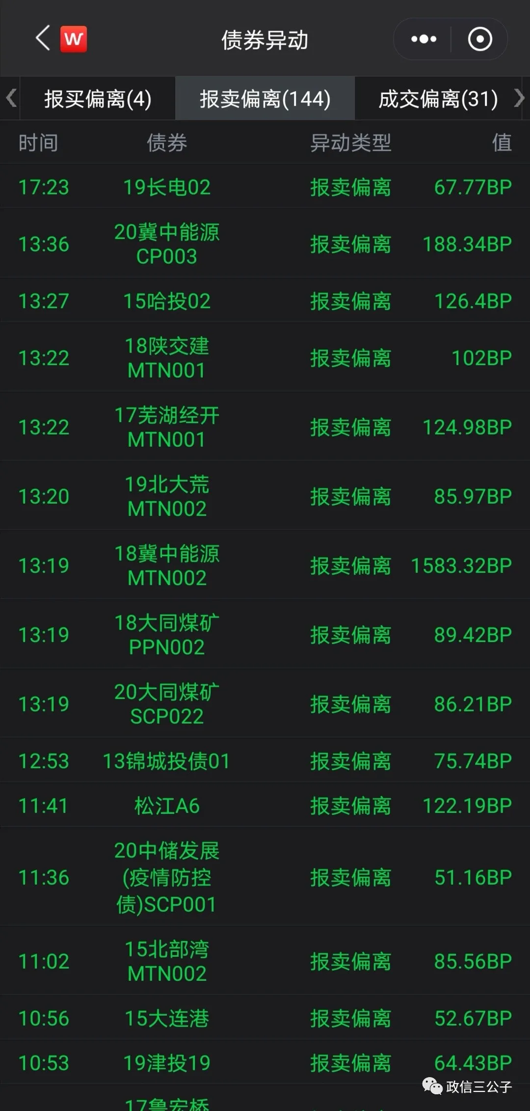 1607599561402982.webp 640.webp