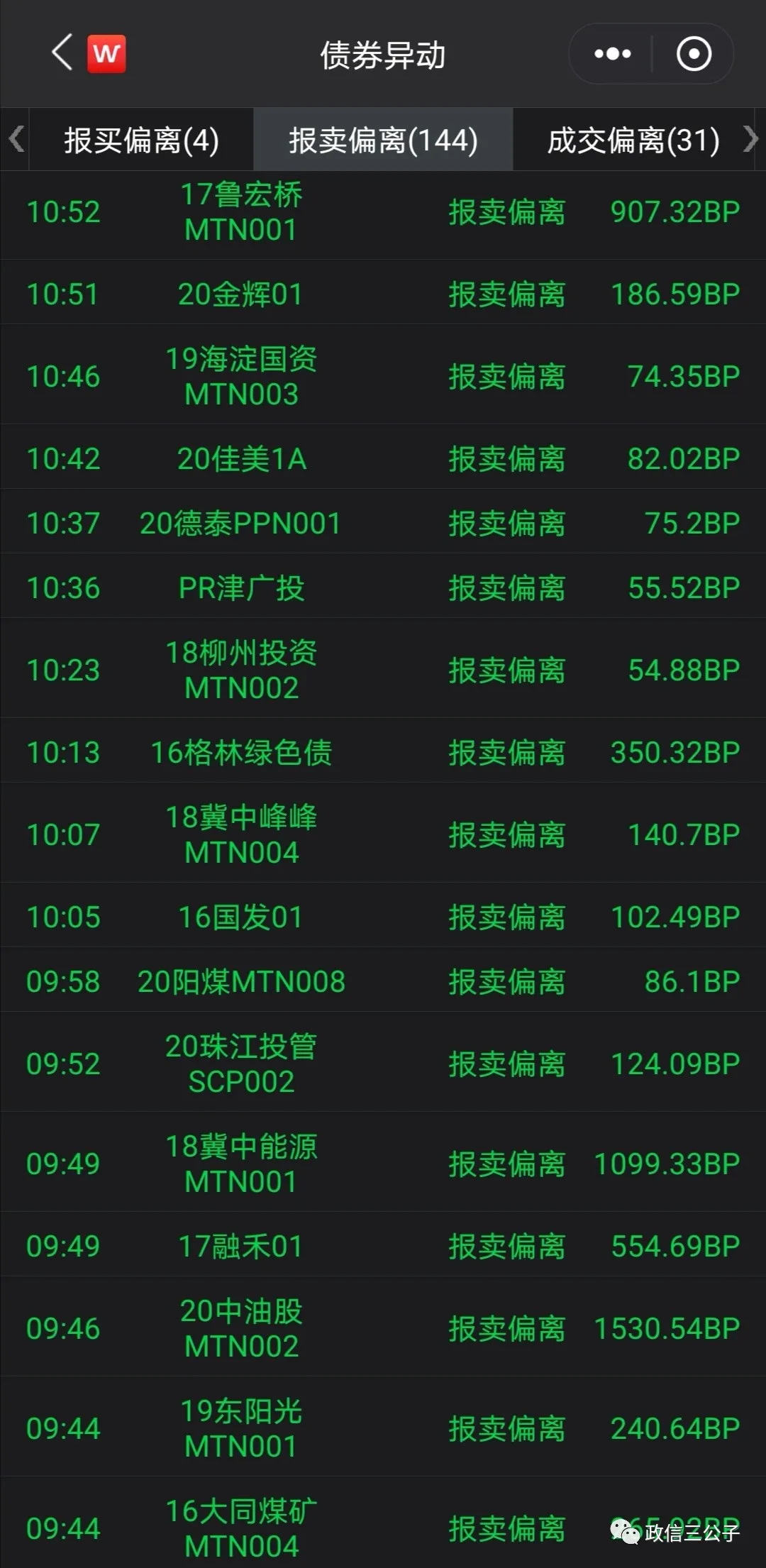 1607599570408134.webp 640 (1).webp