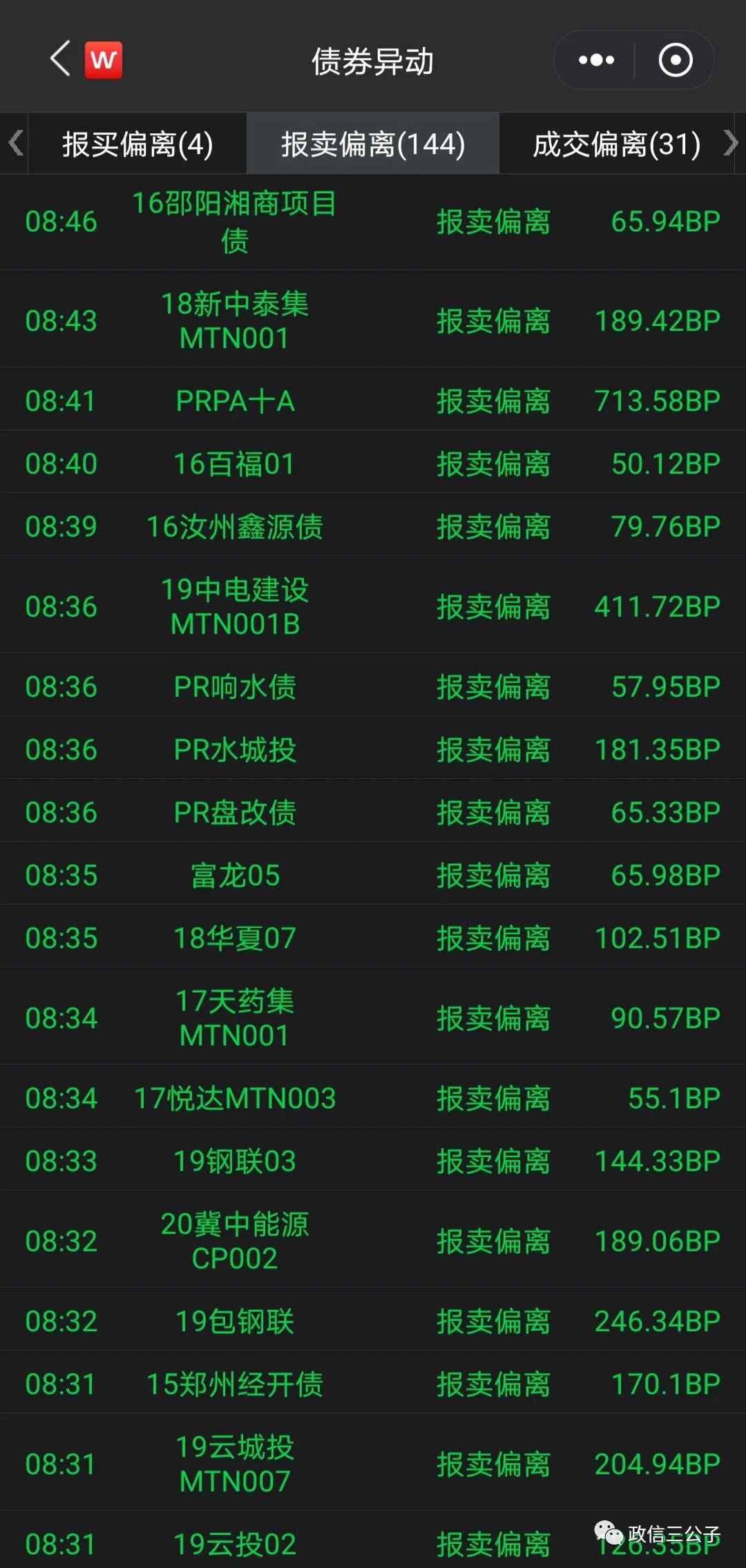 1607599604689013.webp 640 (4).webp