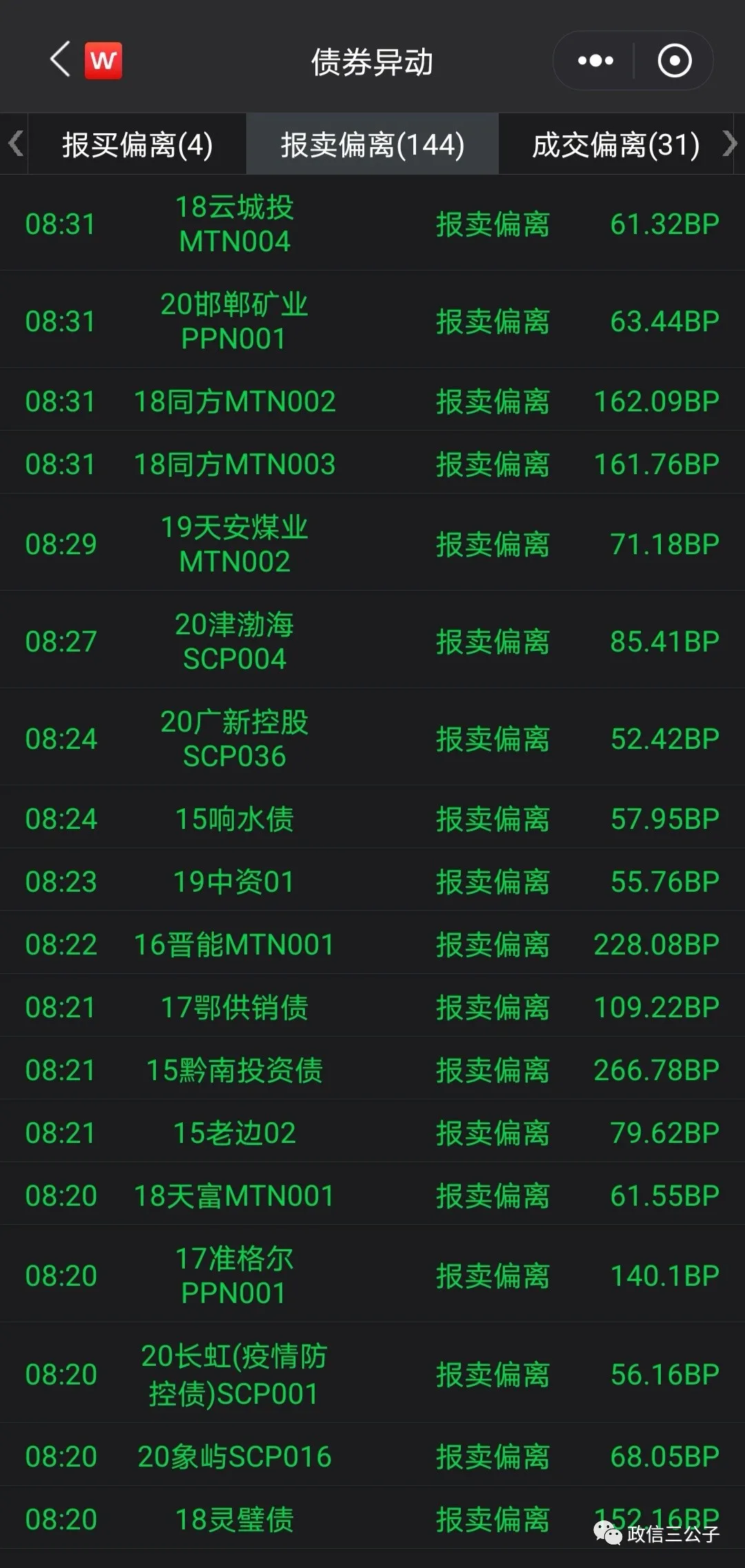 1607599614702072.webp 640 (5).webp