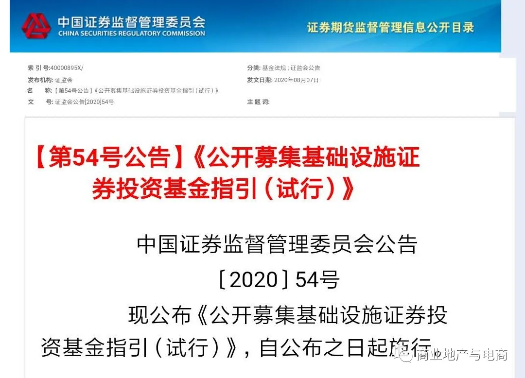 1607673291621452.webp 1.webp