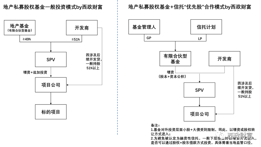 1607675401156979.png 1.png