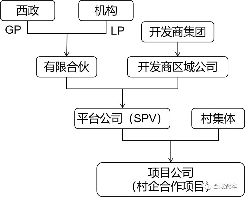 1607681518768868.png 640-6.png