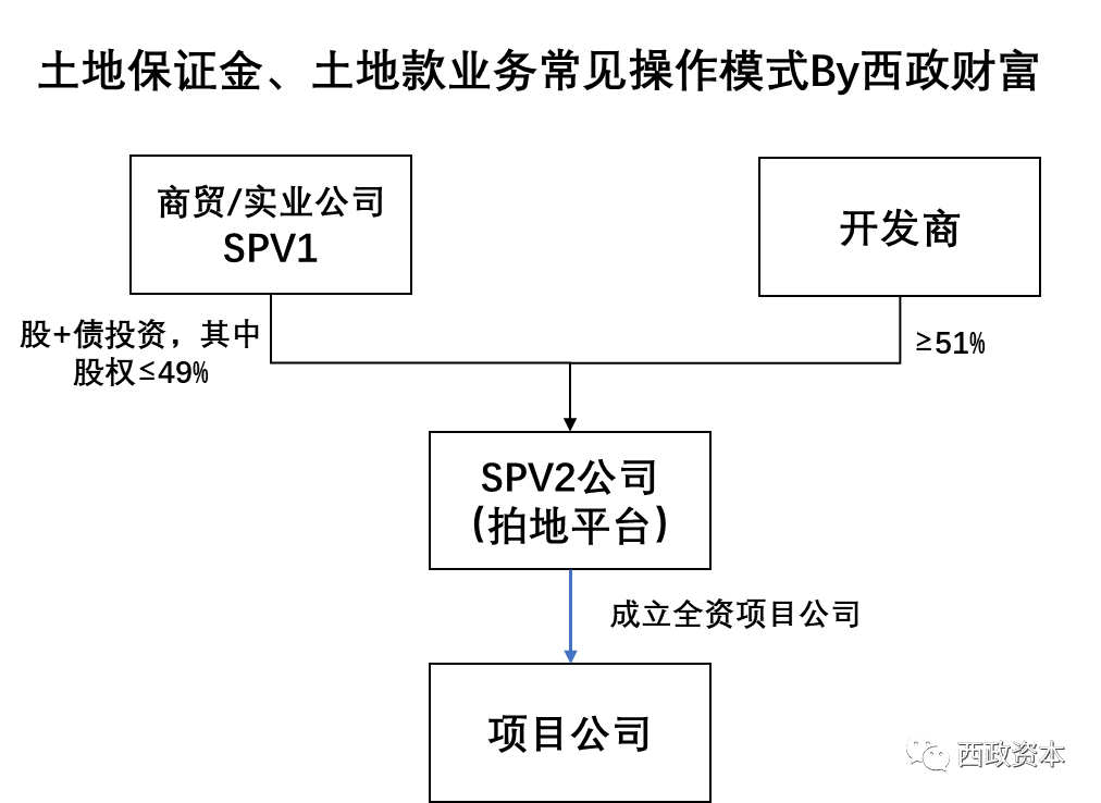 1607873509328888.png 112.png