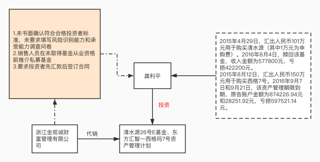 1607926017209618.png 640 (2).png