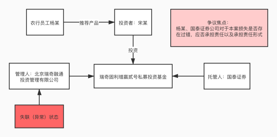1607926051333313.png 640 (4).png