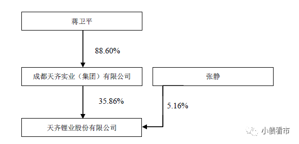 1607926924261081.png 640 (4).png