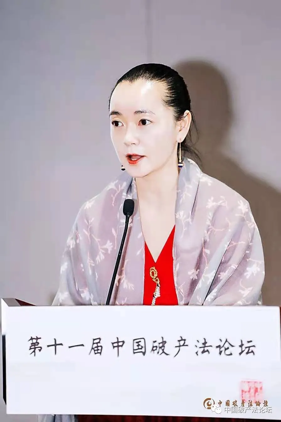 1607928906753247.webp 640 (7).webp