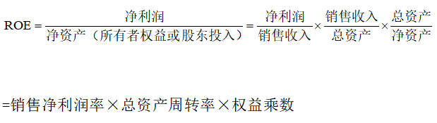 1607959383506132.png 113.png