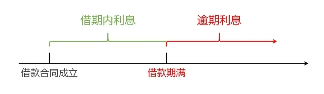 1607999779171193.webp 640 (1).webp